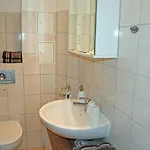 Zur Baaber Heide Apartment