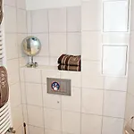 Apartment Zur Baaber Heide *