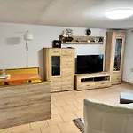Zur Baaber Heide * Baabe